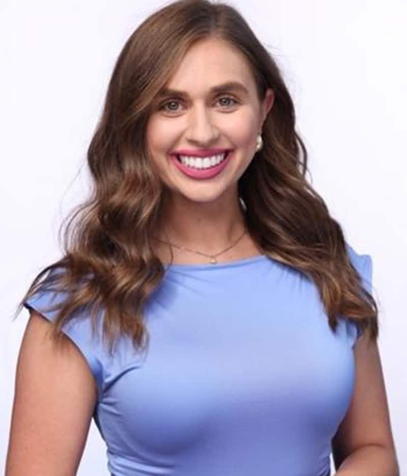 Brittney Brown photo crop